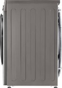 Стиральная машина LG F4R6VYGCP фото 4 в Челябинске
