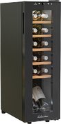 Винный шкаф Meyvel MV12-CBF1 фото 3 в Челябинске