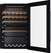 Встраиваемый винный шкаф Teka RVI 20046 фото 2 в Челябинске