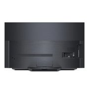 Телевизор LG OLED83C2RLA фото 3 в Челябинске