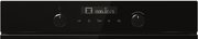 Духовой шкаф Gorenje BCM547ORAB фото 2 в Челябинске