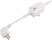 Водонагреватель Electrolux EWH 30 CENTURIO IQ INVERTER фото 4 в Челябинске