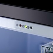 Минибар Dometic DM 50NTED фото 4 в Челябинске