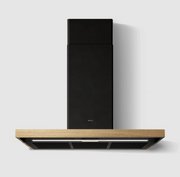 Вытяжка Elica BIO BLRO/A 90 ROVERE Вытяжка Elica BIO BLRO/A 90 ROVERE