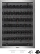 Электрический гриль Gaggenau Vario 400 Series VR414115