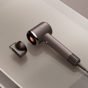 Фен BORK F530 фото 3 в Челябинске