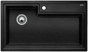 Мойка Blanco Plenta антрацит фото в Челябинске