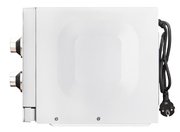 Микроволновая печь Korting KMO 815 RSI фото 4 в Челябинске