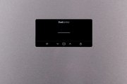 Холодильник Sharp SJ492IHXI42R фото 3 в Челябинске