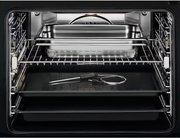 Духовой шкаф Electrolux KOBBS39WX фото 4 в Челябинске