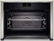 Духовой шкаф Neff C17MS22N0 фото 3 в Челябинске