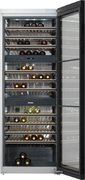 Винный шкаф Miele KWT 6833 SG фото 2 в Челябинске
