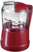 Измельчитель Китчен Эйд 5KFC3515EER фото 2 в Челябинске Измельчитель KitchenAid 5KFC3515EER фото 2 в Челябинске