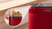 Тостер Bosch TAT2M124 фото 4 в Челябинске