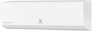 Инверторная сплит-система Electrolux EACS/I-24HP/N3 фото в Челябинске