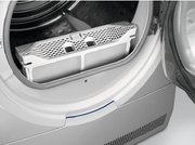 Сушильная машина Electrolux EW8H458B фото 2 в Челябинске