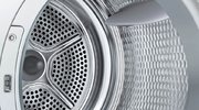 Сушильная машина Bosch WTH85V3FPL фото 4 в Челябинске