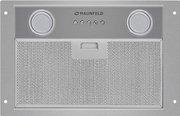 Встраиваемая вытяжка Maunfeld Cam 45 Inox фото 4 в Челябинске