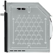Электрический духовой шкаф KRONA MAGNETE 60 WH фото 4 в Челябинске