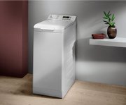 Стиральная машина Electrolux EW6T5R061 фото 2 в Челябинске
