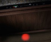 Встраиваемая посудомоечная машина Electrolux EEM23100L фото 4 в Челябинске