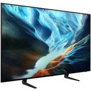 Телевизор Samsung QE48S90HAEXPY фото 2 в Челябинске