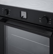 Духовой шкаф Korting OKB 4701 CNRN фото 4 в Челябинске