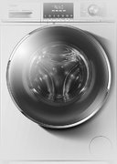 Стиральная машина Haier HW70-BP12758S фото 3 в Челябинске