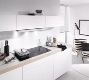 Индукционная панель Miele KM 6388 фото 3 в Челябинске