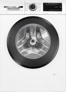 Стиральная машина Bosch WGG244Z9PL фото в Челябинске