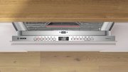 Встраиваемая посудомоечная машина Bosch SMV6ZCX13E фото 3 в Челябинске