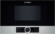 Встраиваемая микроволновая печь Bosch BFL 634GS1 Встраиваемая микроволновая печь Bosch BFL 634GS1