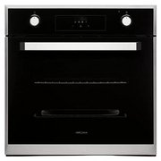 Духовой шкаф KRONA ADRIANO 60 BL G2 Духовой шкаф KRONA ADRIANO 60 BL G2