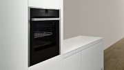 Духовой шкаф Neff B47CR32N0 фото 3 в Челябинске