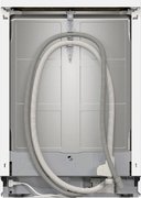 Посудомоечная машина Bosch SMS6ZCW37Q фото 3 в Челябинске