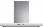 Вытяжка Falmec Lumina 120 Glass White wall (NRS)