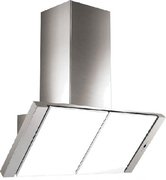 Вытяжка Faber Scacco XV WH A60