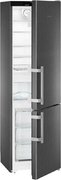Холодильник Liebherr CNbs 4015 Comfort NoFrost фото 4 в Челябинске