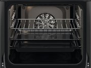 Духовой шкаф Electrolux EOH3C00BX фото 2 в Челябинске