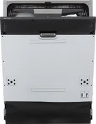Встраиваемая посудомоечная машина KRONA KAMAYA 60 BI V2