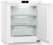 Морозильник Liebherr Fe 1003 фото 4 в Челябинске