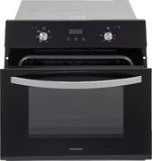 Духовой шкаф Hyundai HEO 6640 BG фото 2 в Челябинске