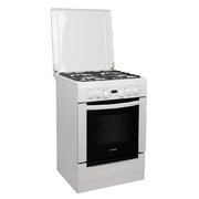 Плита Gefest 6102-03 фото 2 в Челябинске