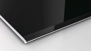 Электрическая варочная панель Bosch PKF 375N14E фото 3 в Челябинске
