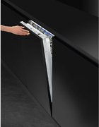 Посудомоечная машина Smeg STA7233L фото 2 в Челябинске