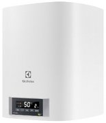 Водонагреватель Electrolux EWH 30 Formax DL фото 2 в Челябинске