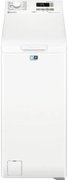 Стиральная машина Electrolux EW6TN5261F Стиральная машина Electrolux EW6TN5261F