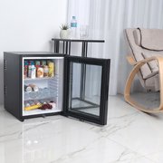 Минибар Meyvel MMA-38BG фото 2 в Челябинске