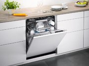 Посудомоечная машина Electrolux ESL98825RA фото 2 в Челябинске