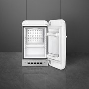 Минибар Smeg FAB5RWH6 фото 2 в Челябинске